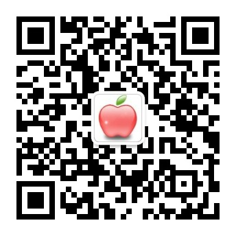 元股证券官网入口｜全国领先实盘配资平台